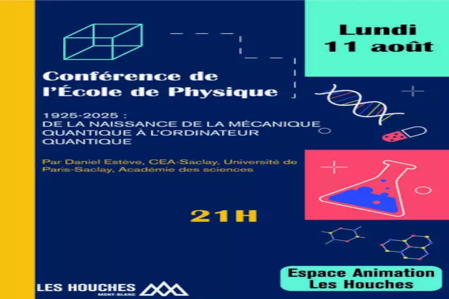 flyer-conference-publique-aout