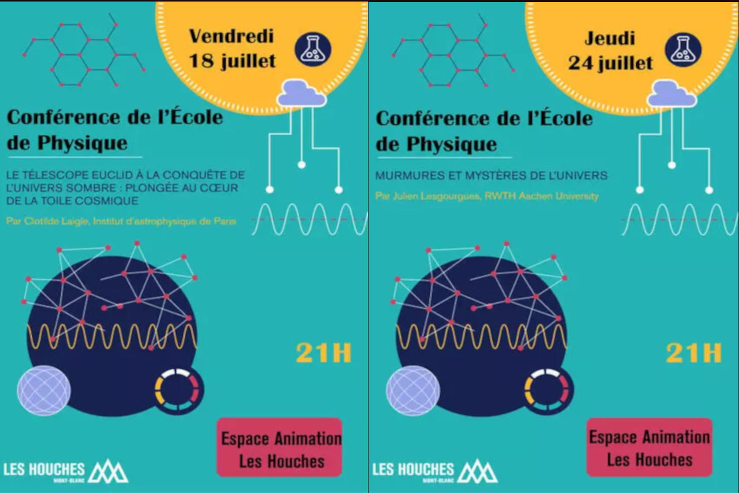 flyer-conferences-publiques-juillet