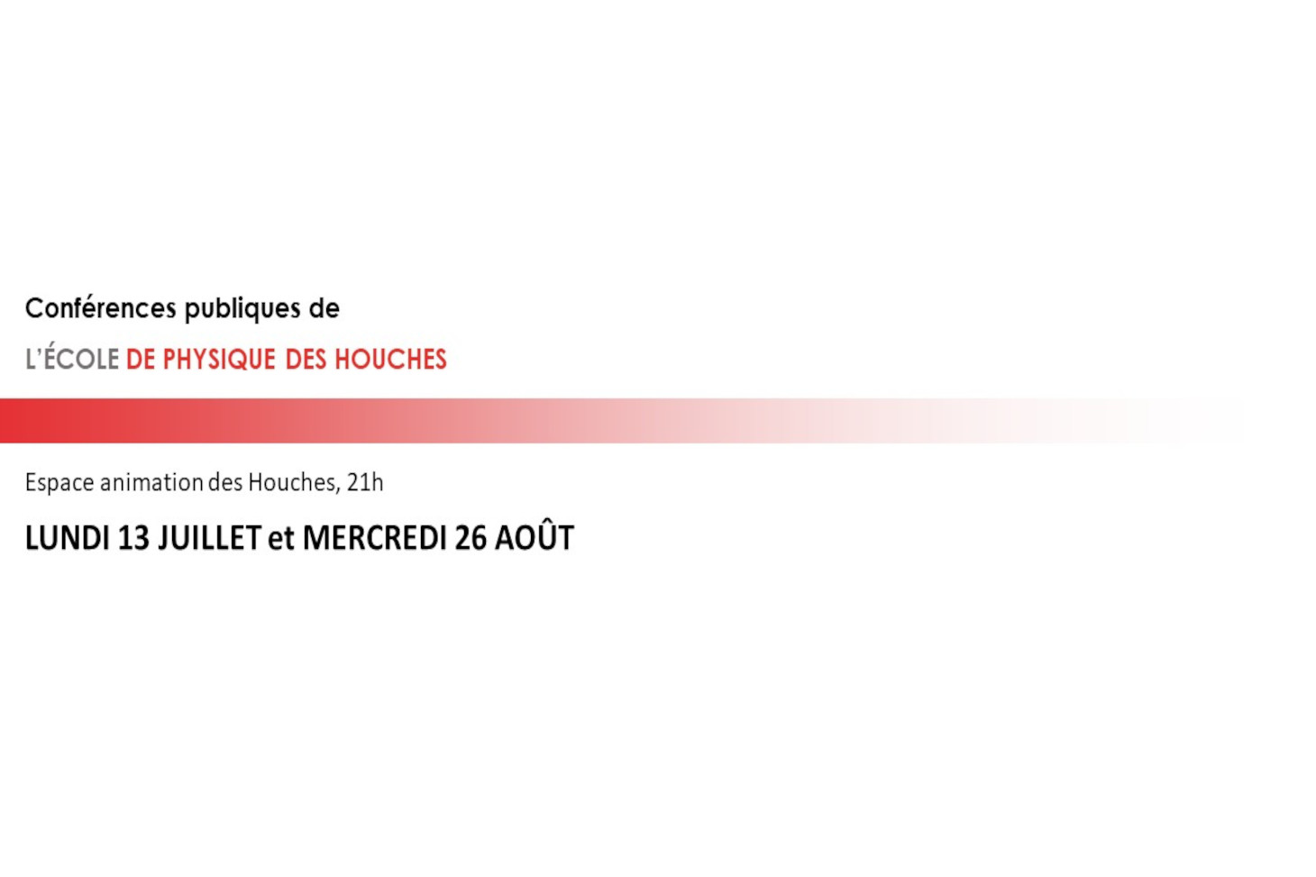 annonce-dates-conférences-publiques