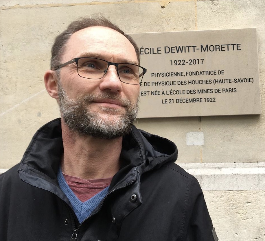 Galtier