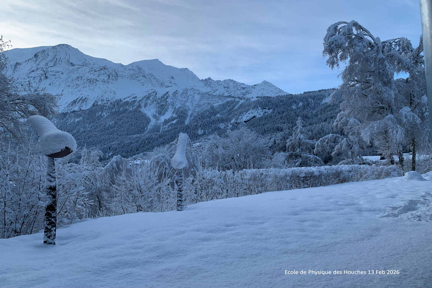 view-from-the-school