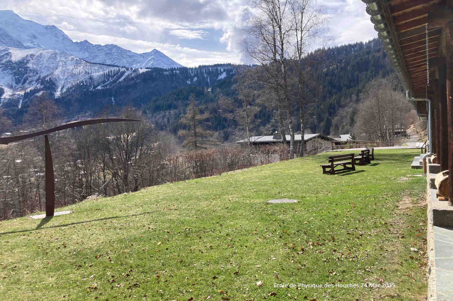 view-from-the-school
