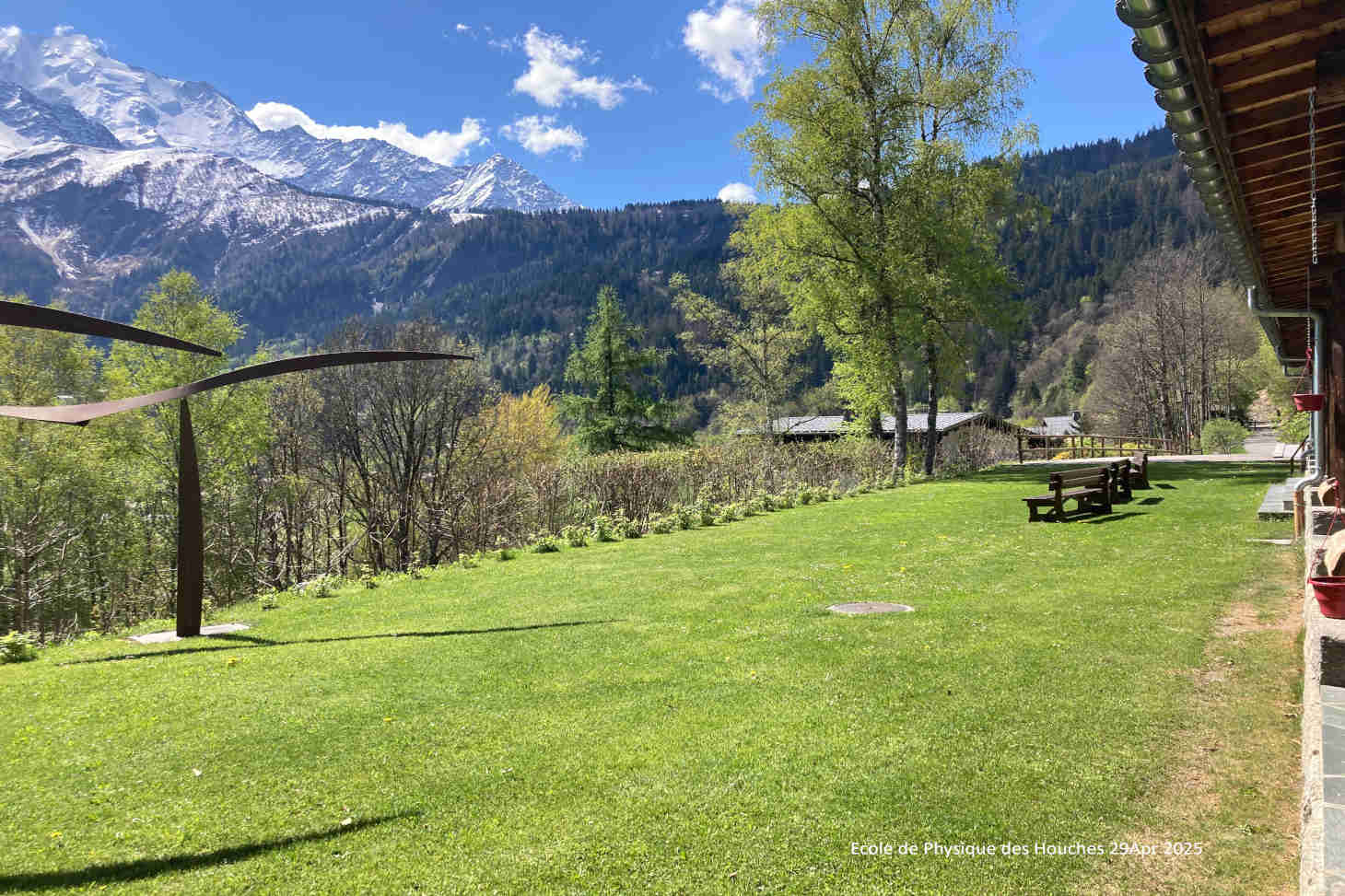 view-from-the-school
