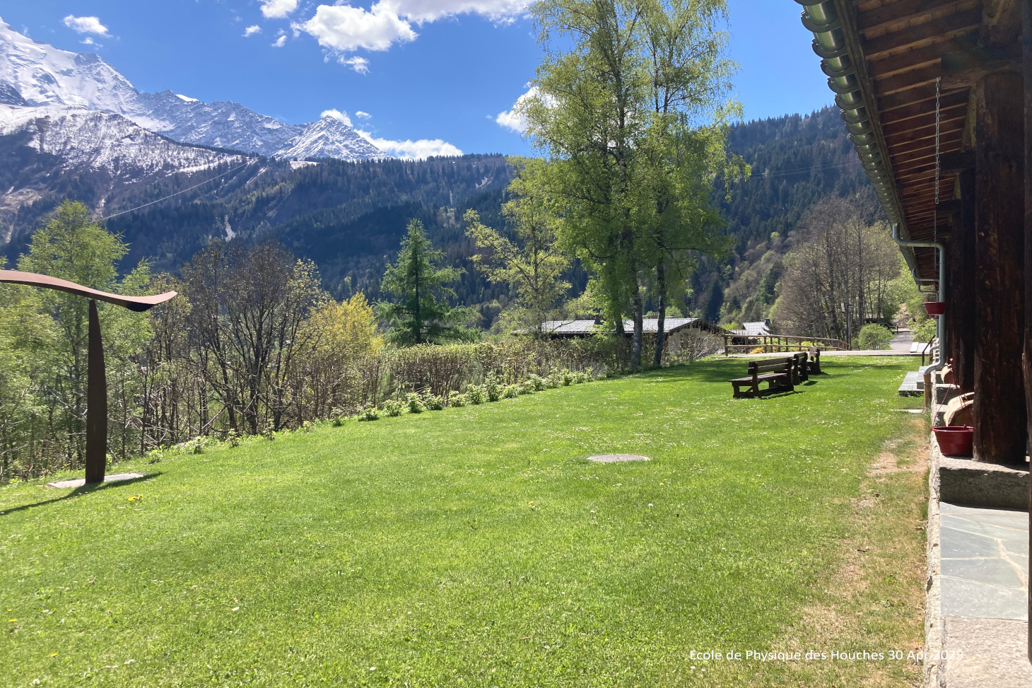 view-from-the-school