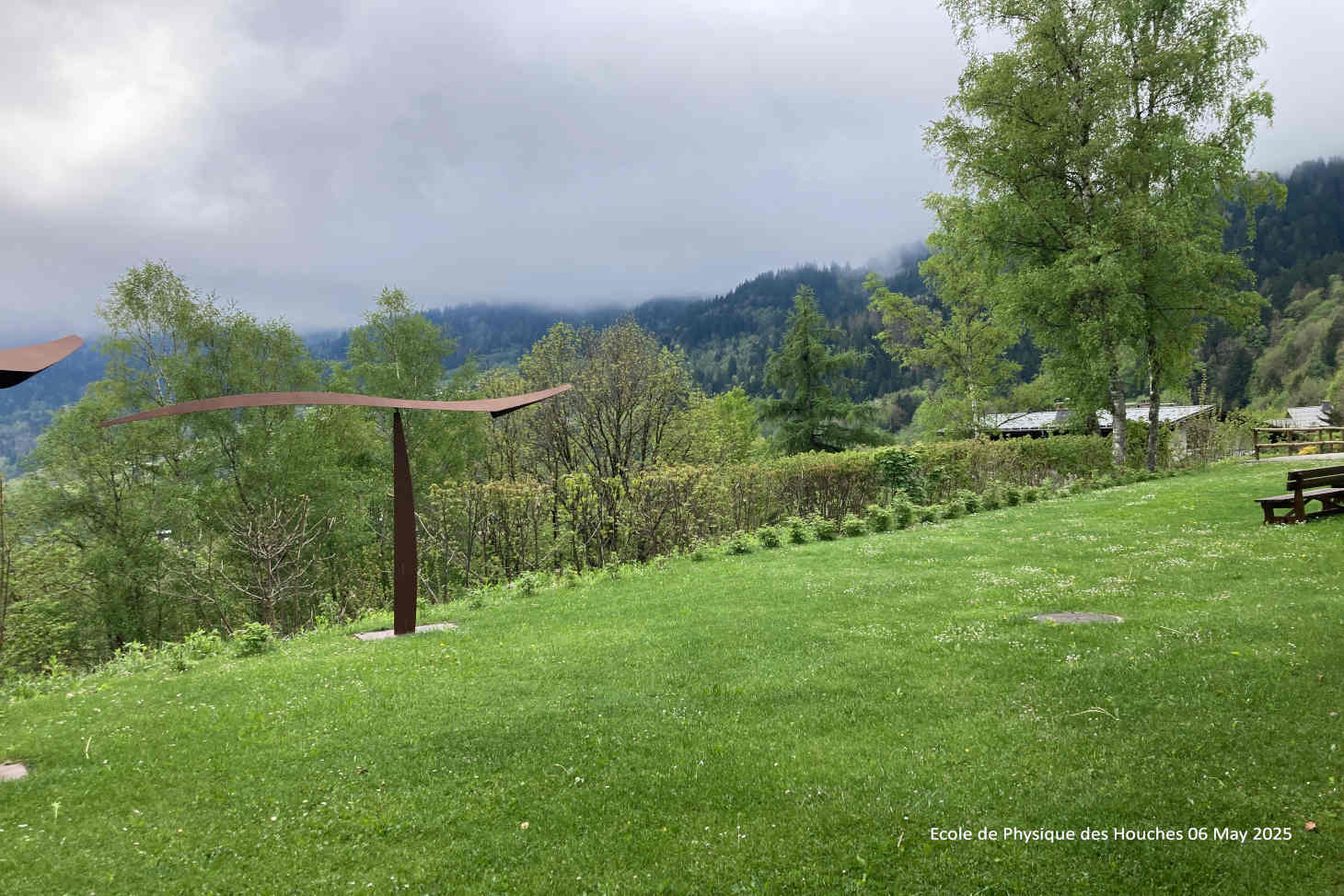 view-from-the-school