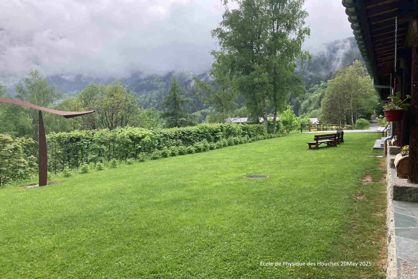 view-from-the-school