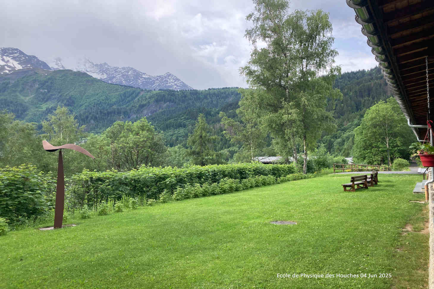 view-from-the-school