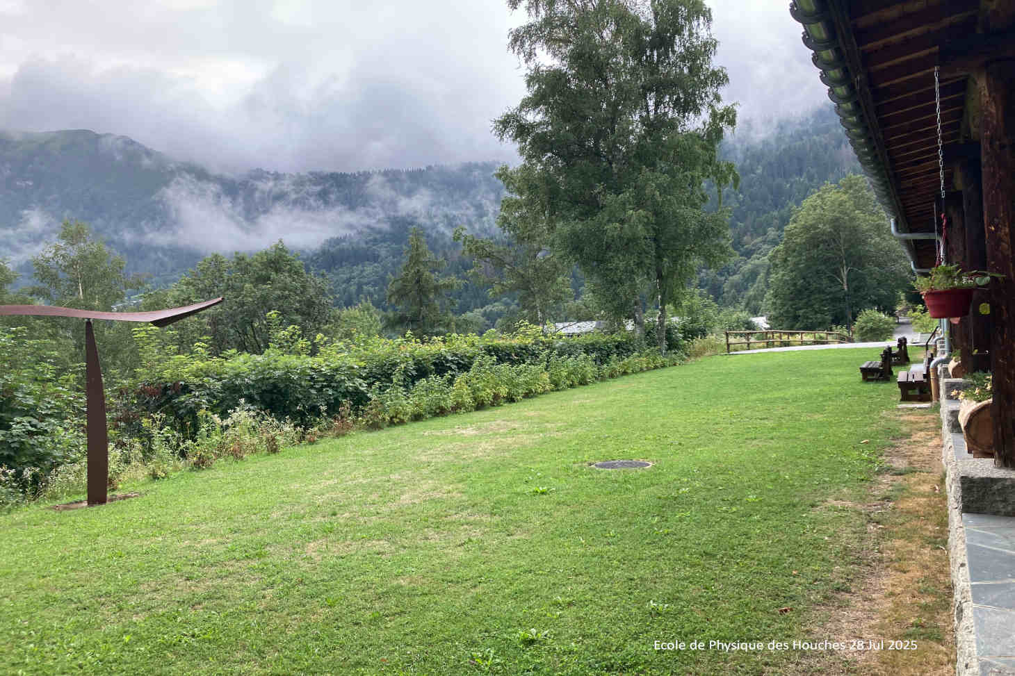 view-from-the-school