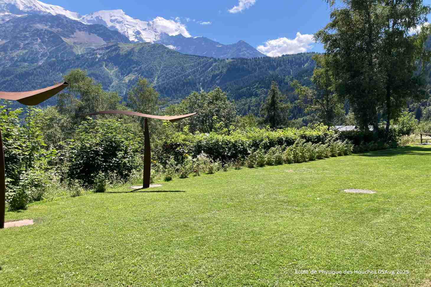 view-from-the-school