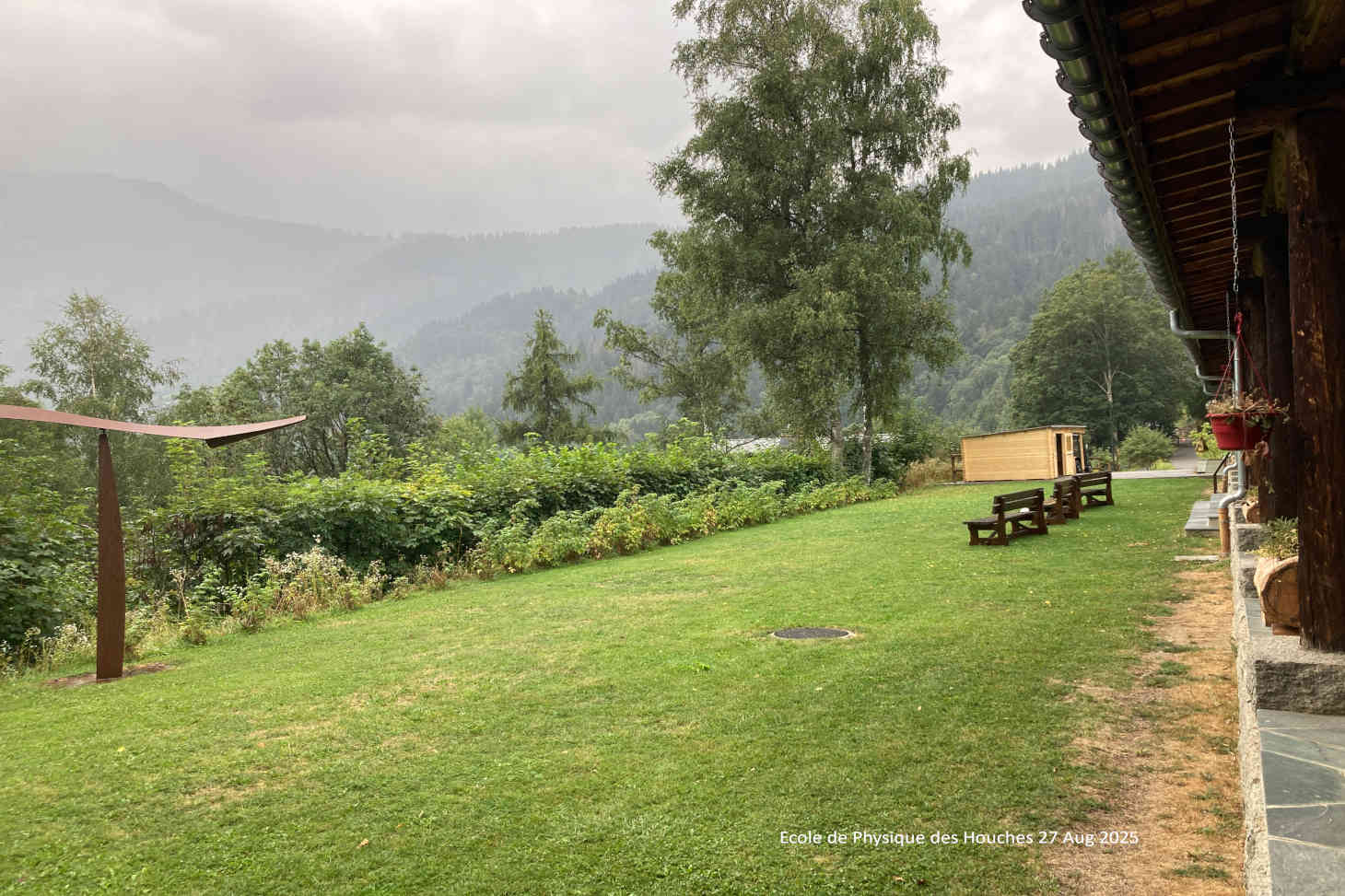 view-from-the-school