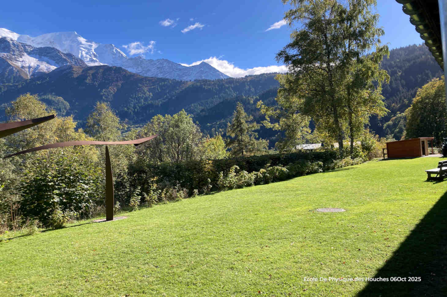 view-from-the-school