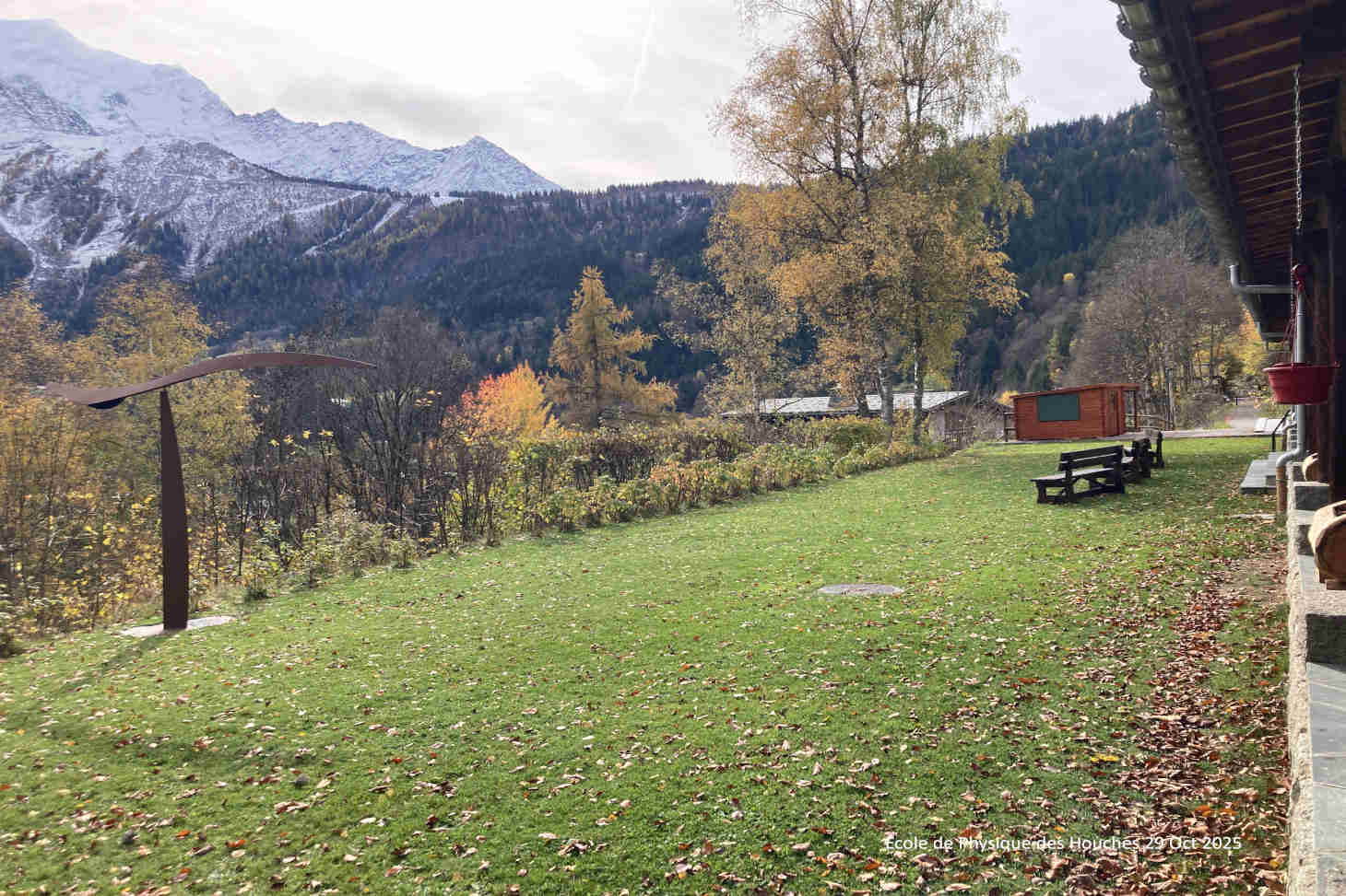 view-from-the-school