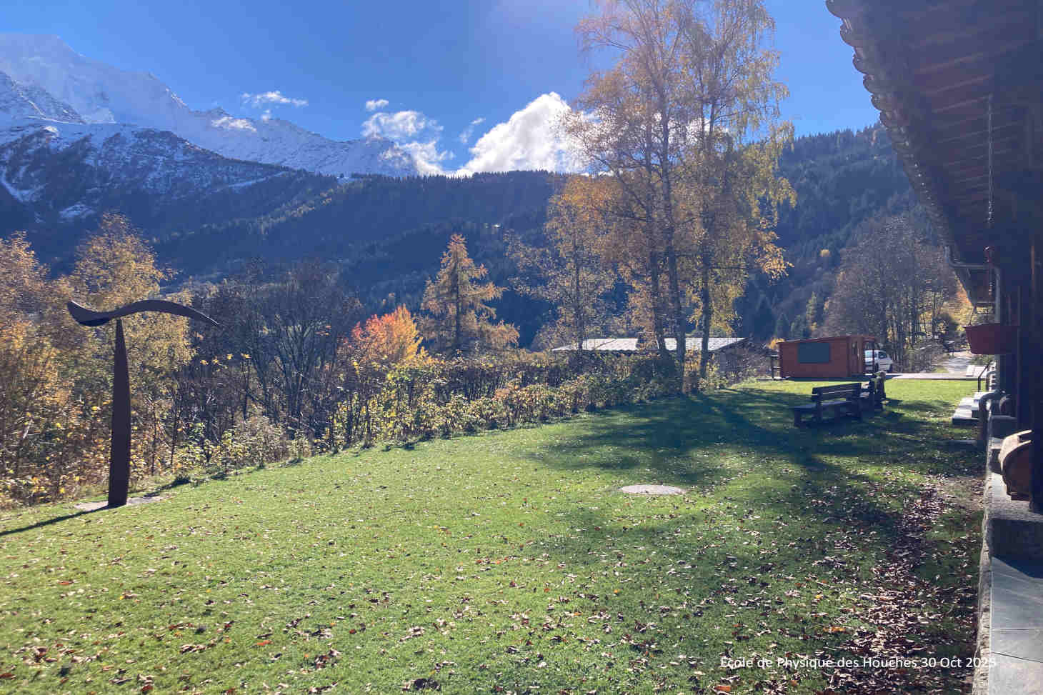 view-from-the-school