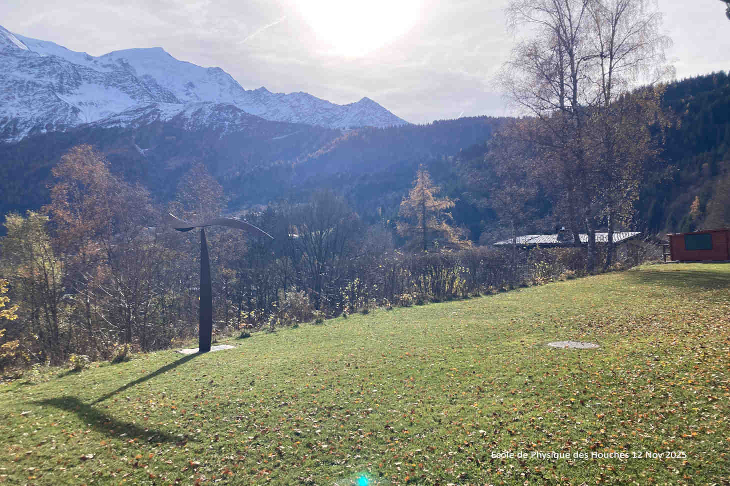 view-from-the-school