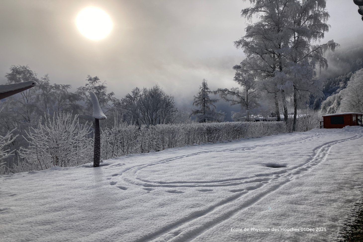 view-from-the-school