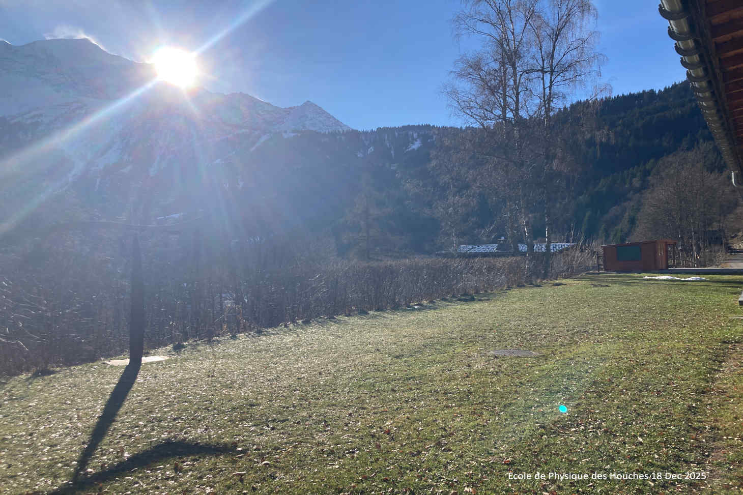 view-from-the-school