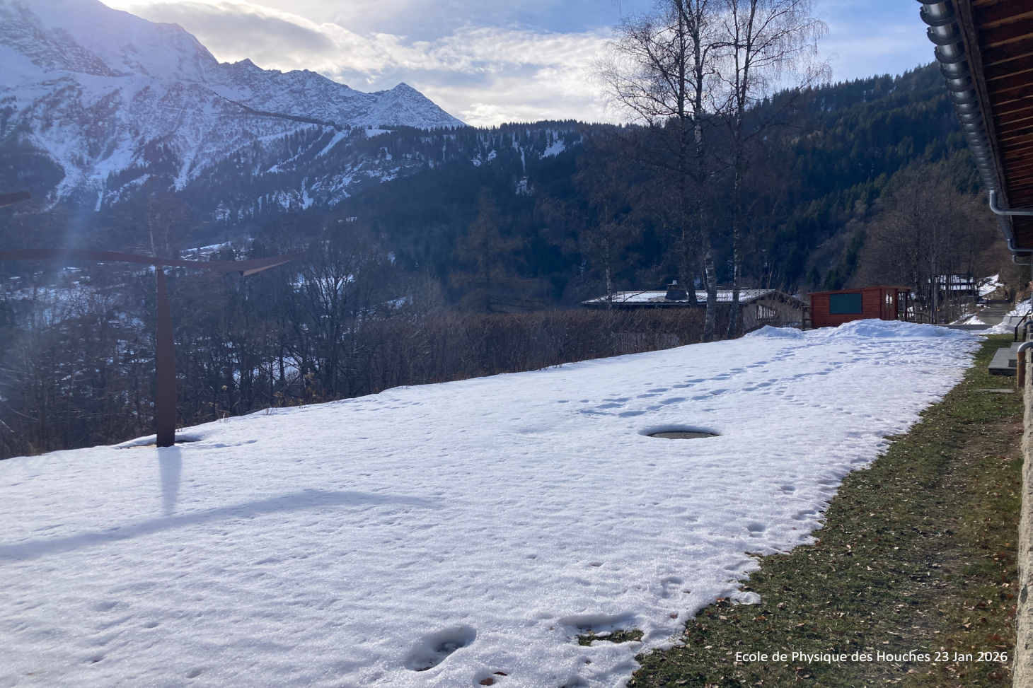 view-from-the-school