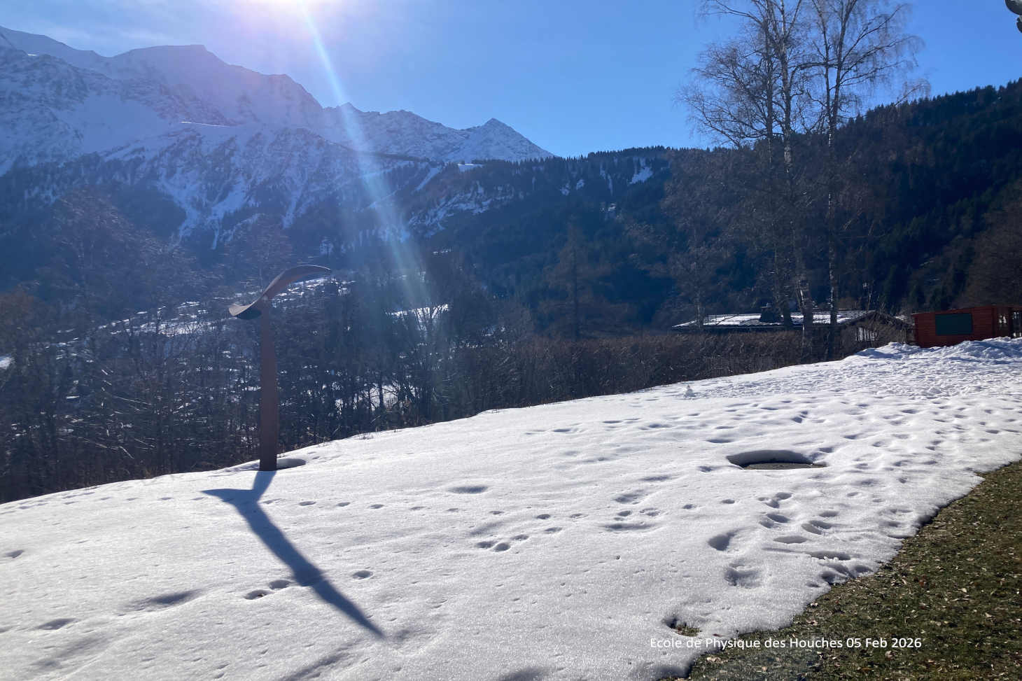 view-from-the-school