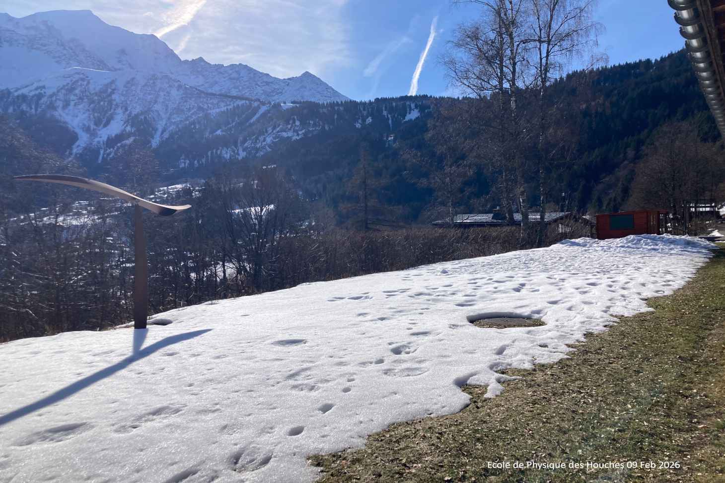 view-from-the-school