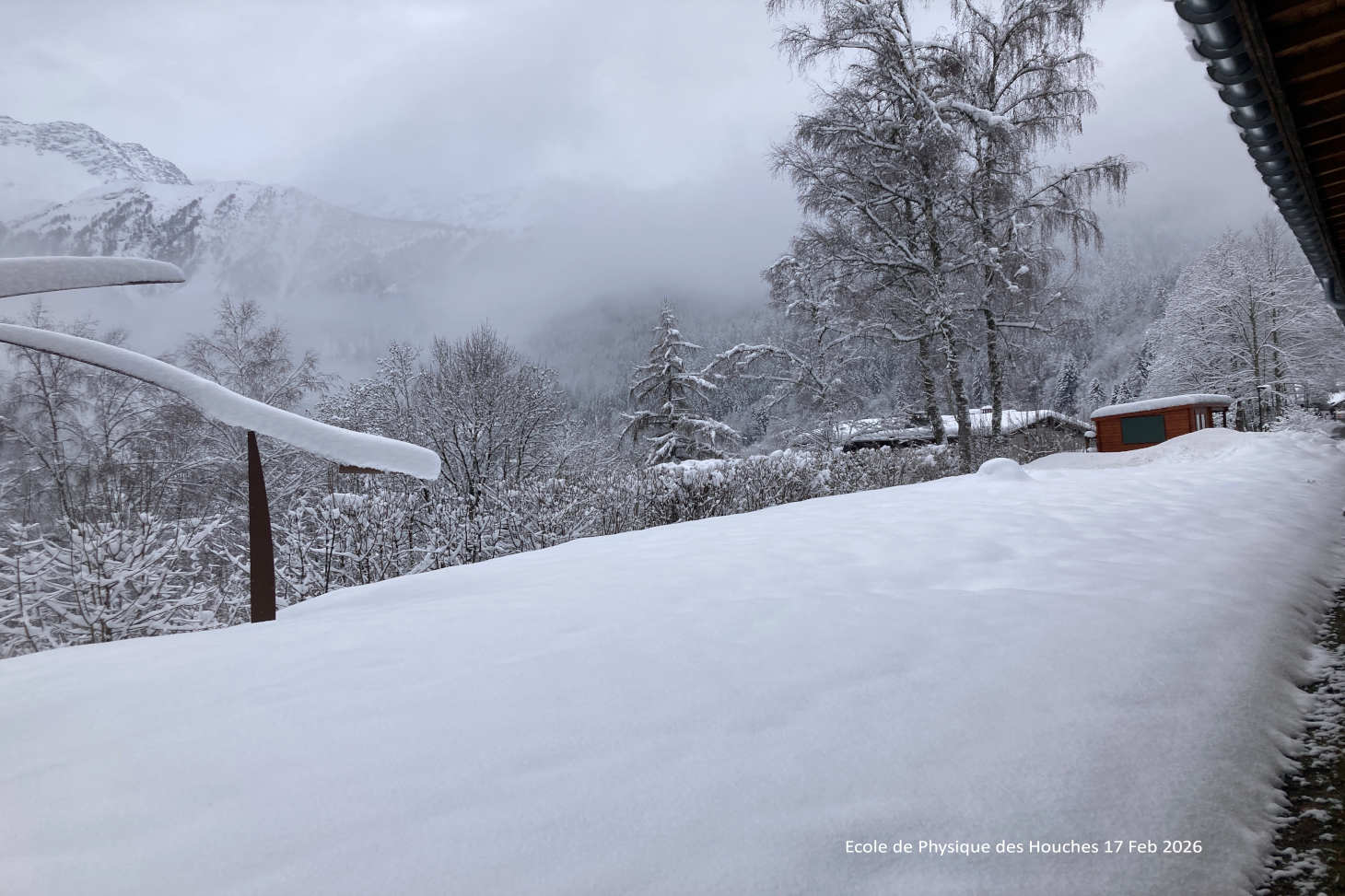 view-from-the-school