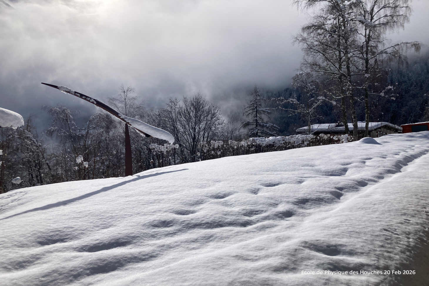 view-from-the-school