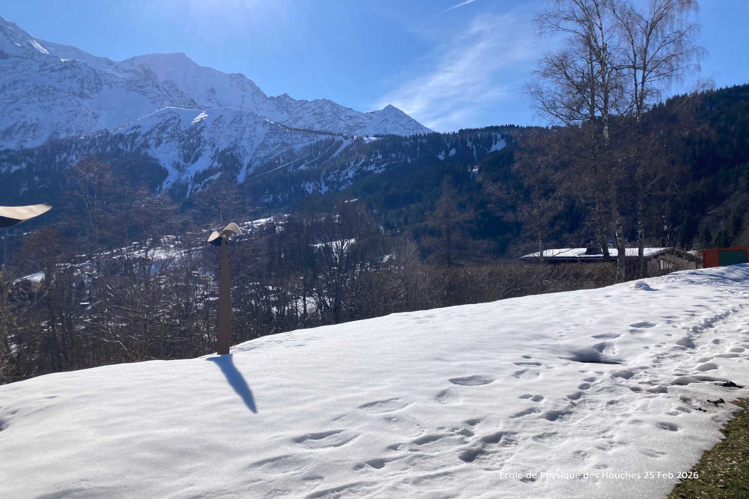 view-from-the-school