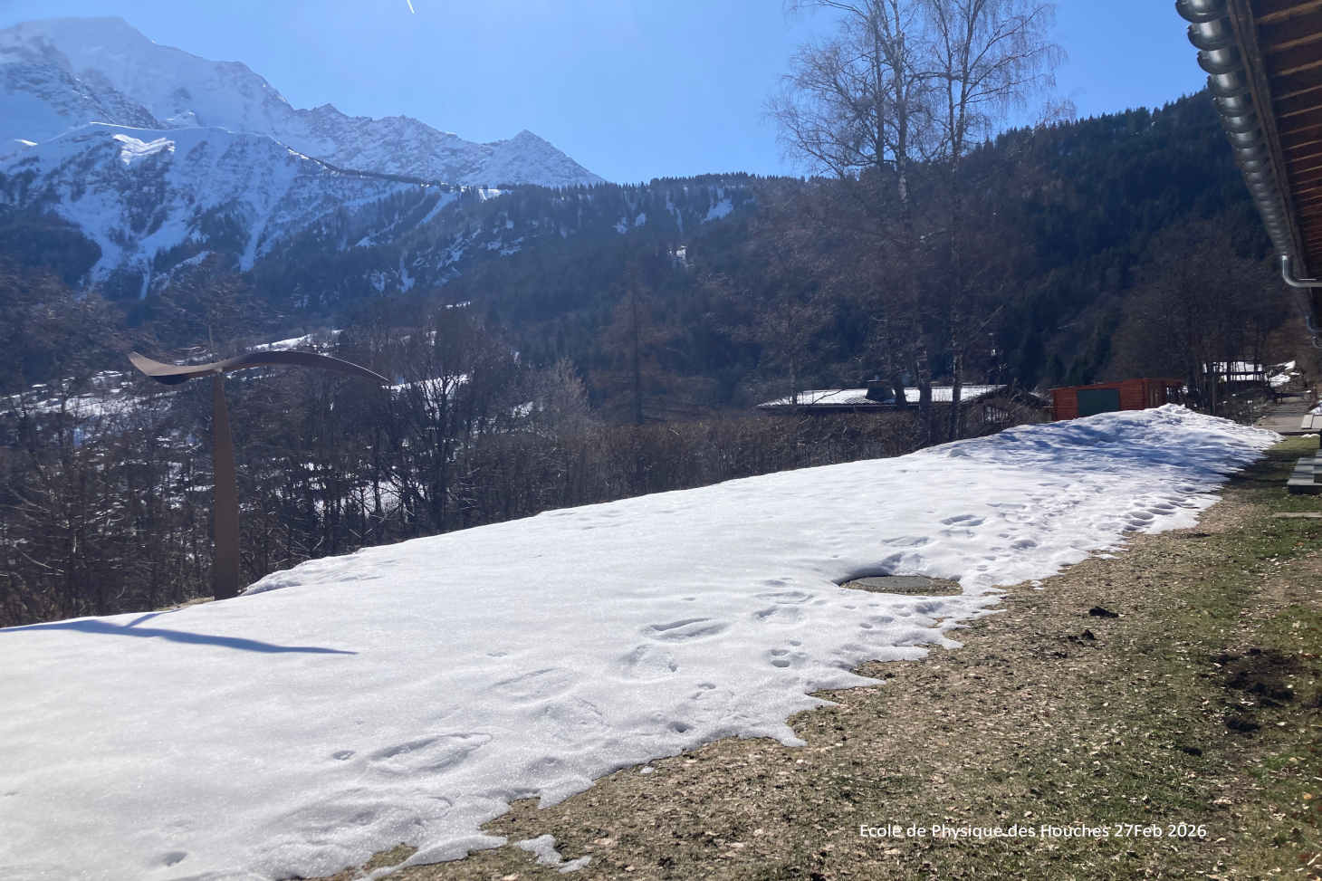 view-from-the-school