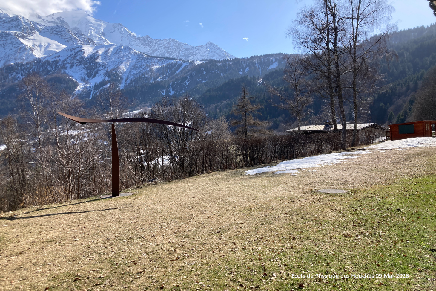 view-from-the-school