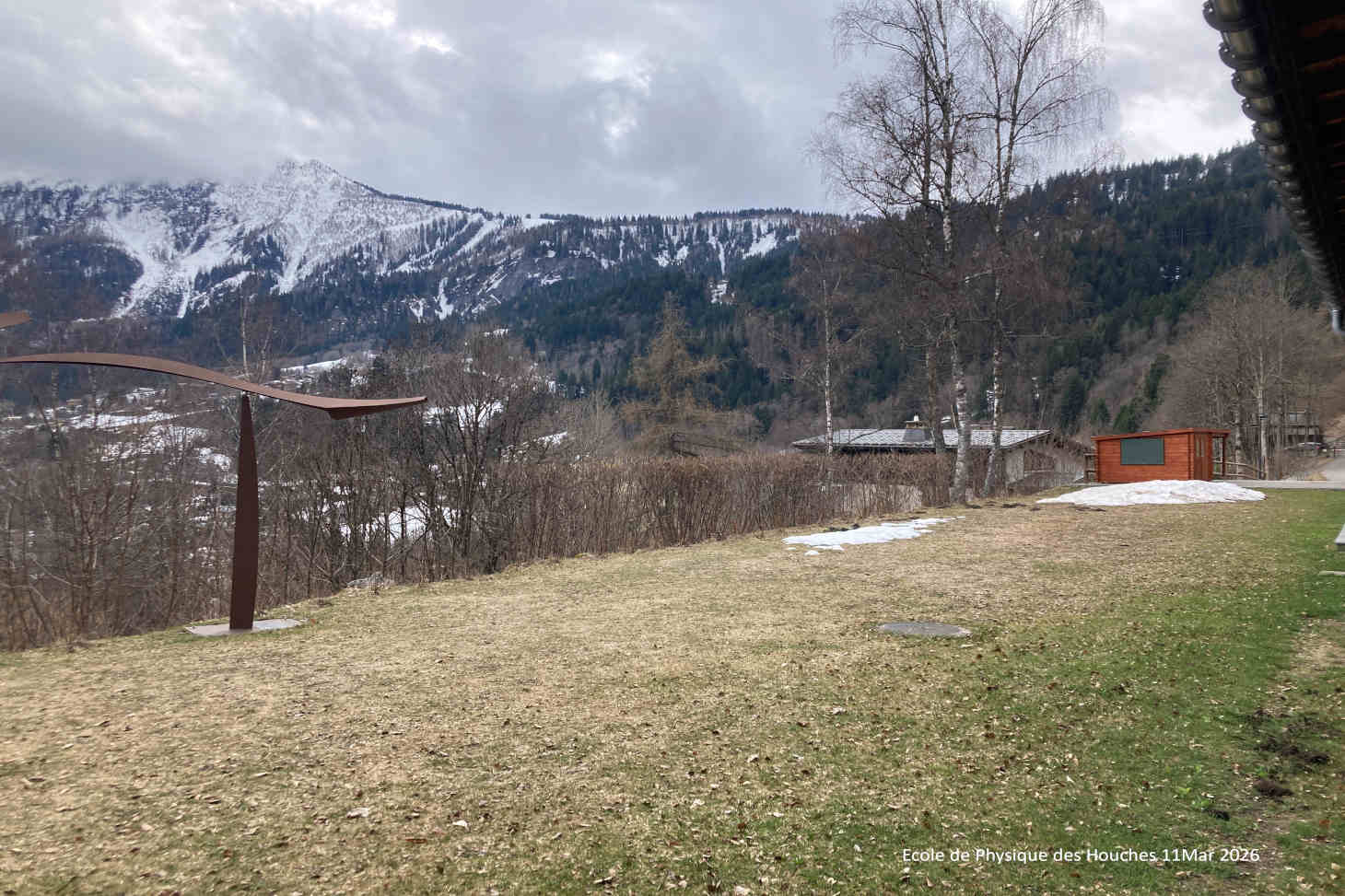 view-from-the-school