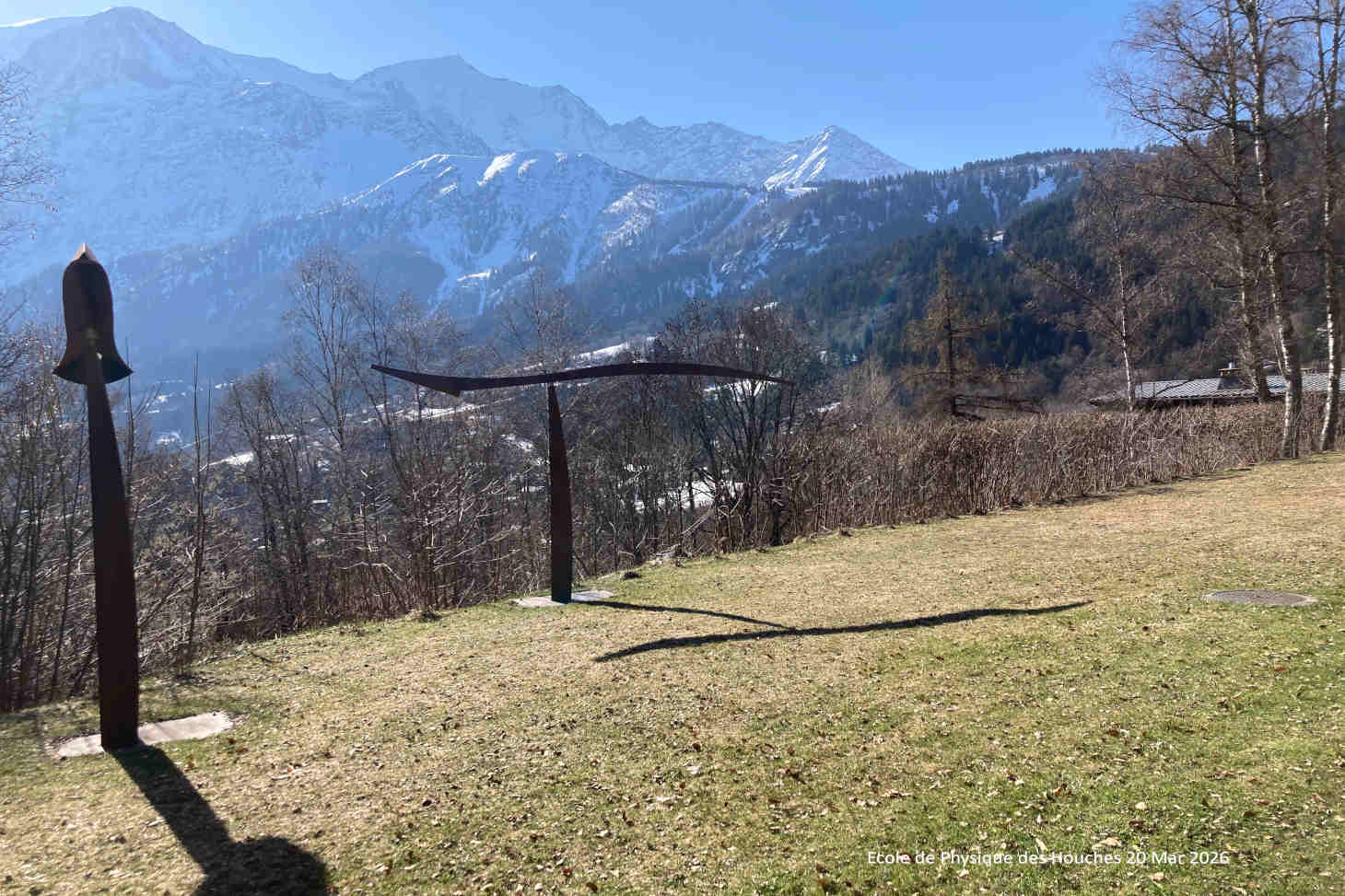 view-from-the-school