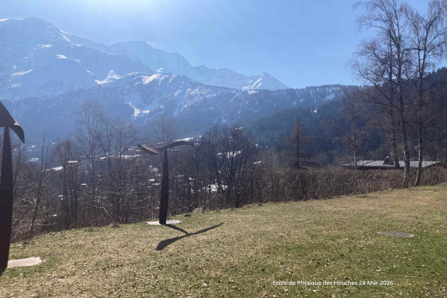 view-from-the-school