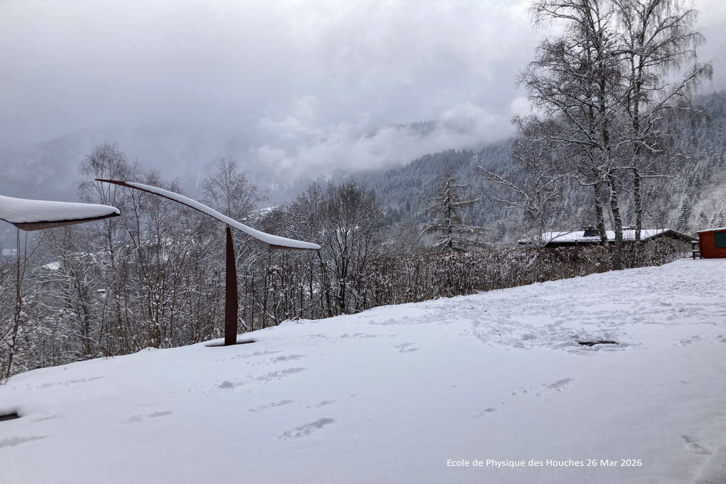 view-from-the-school