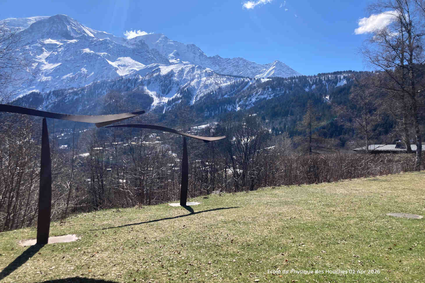 view-from-the-school