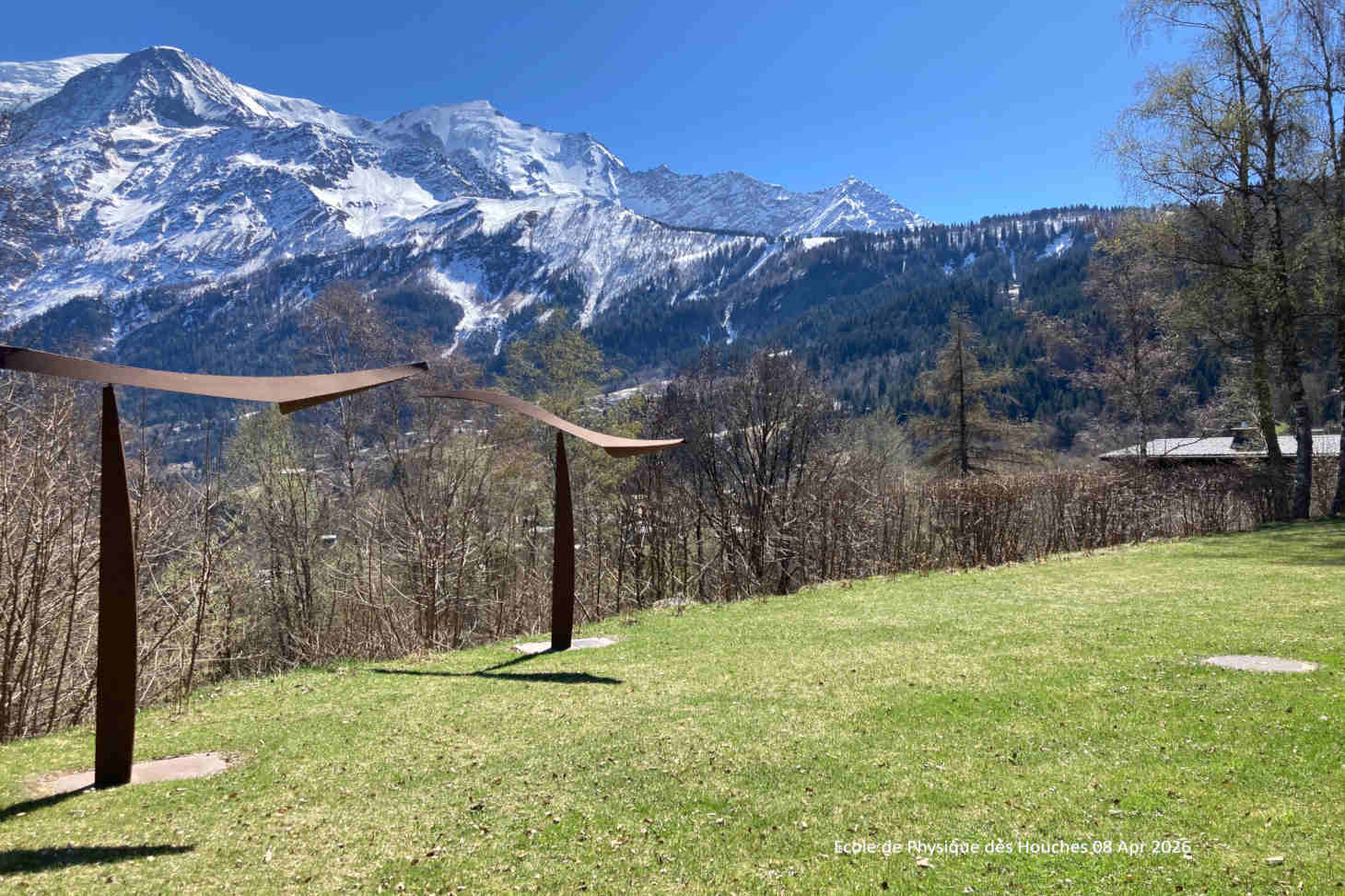 view-from-the-school