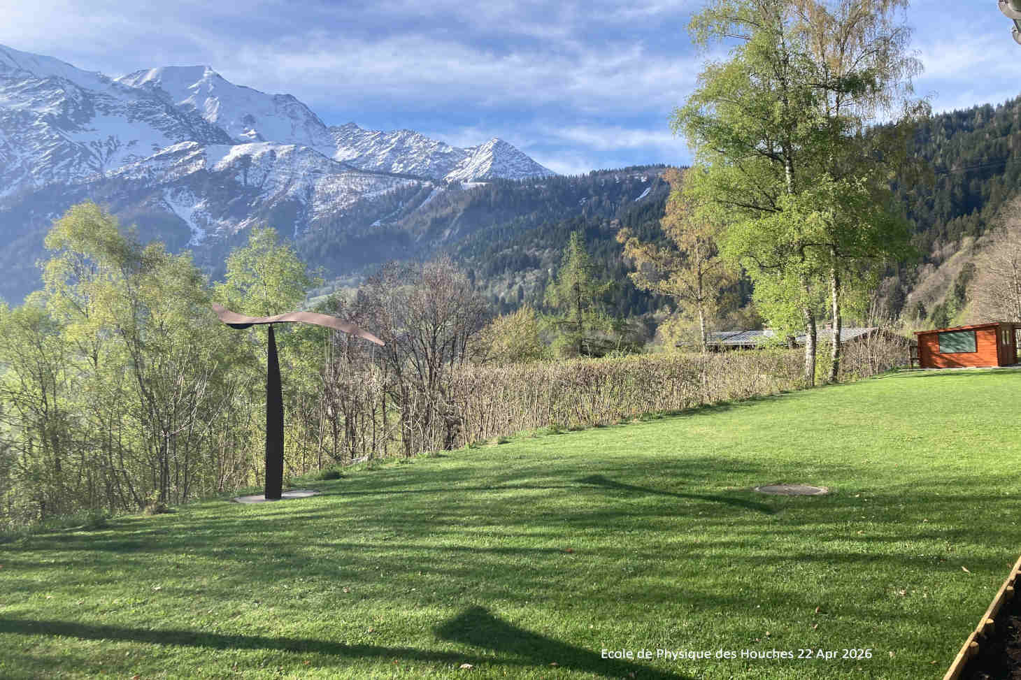 view-from-the-school