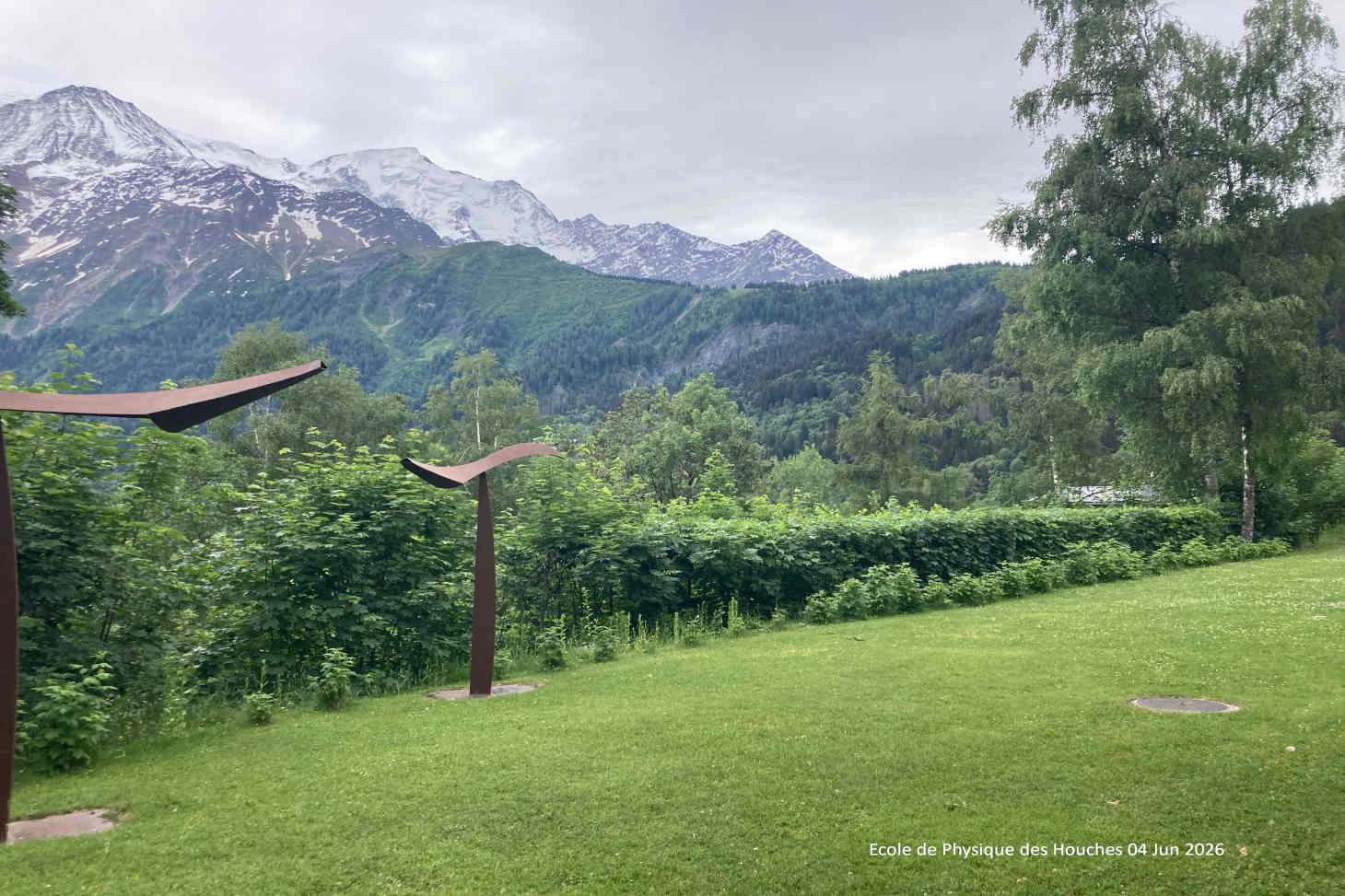 view-from-the-school