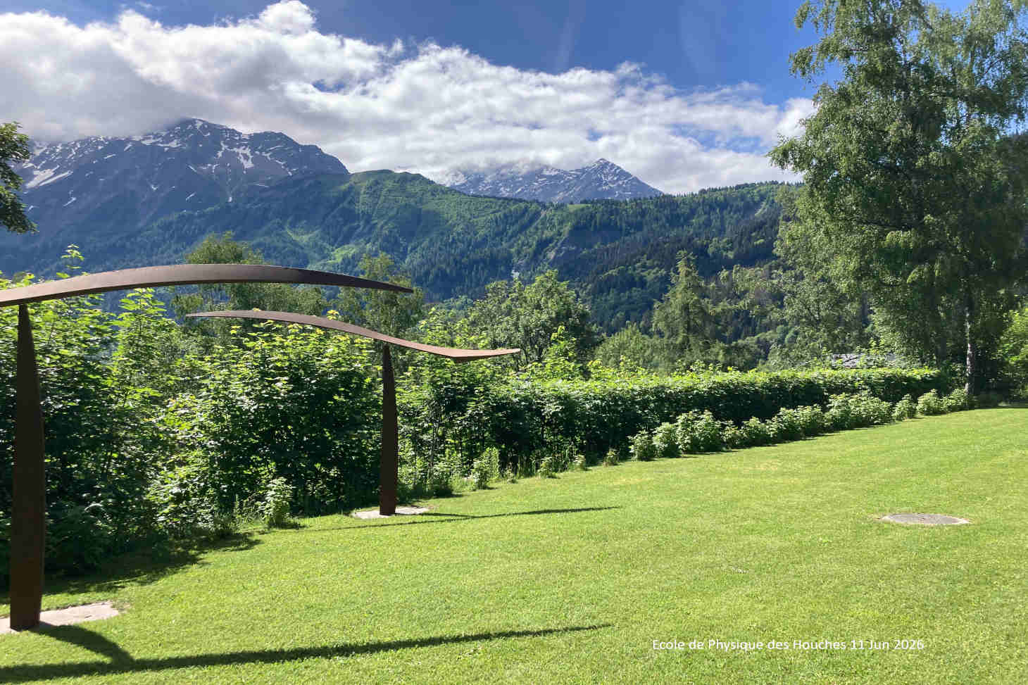 view-from-the-school