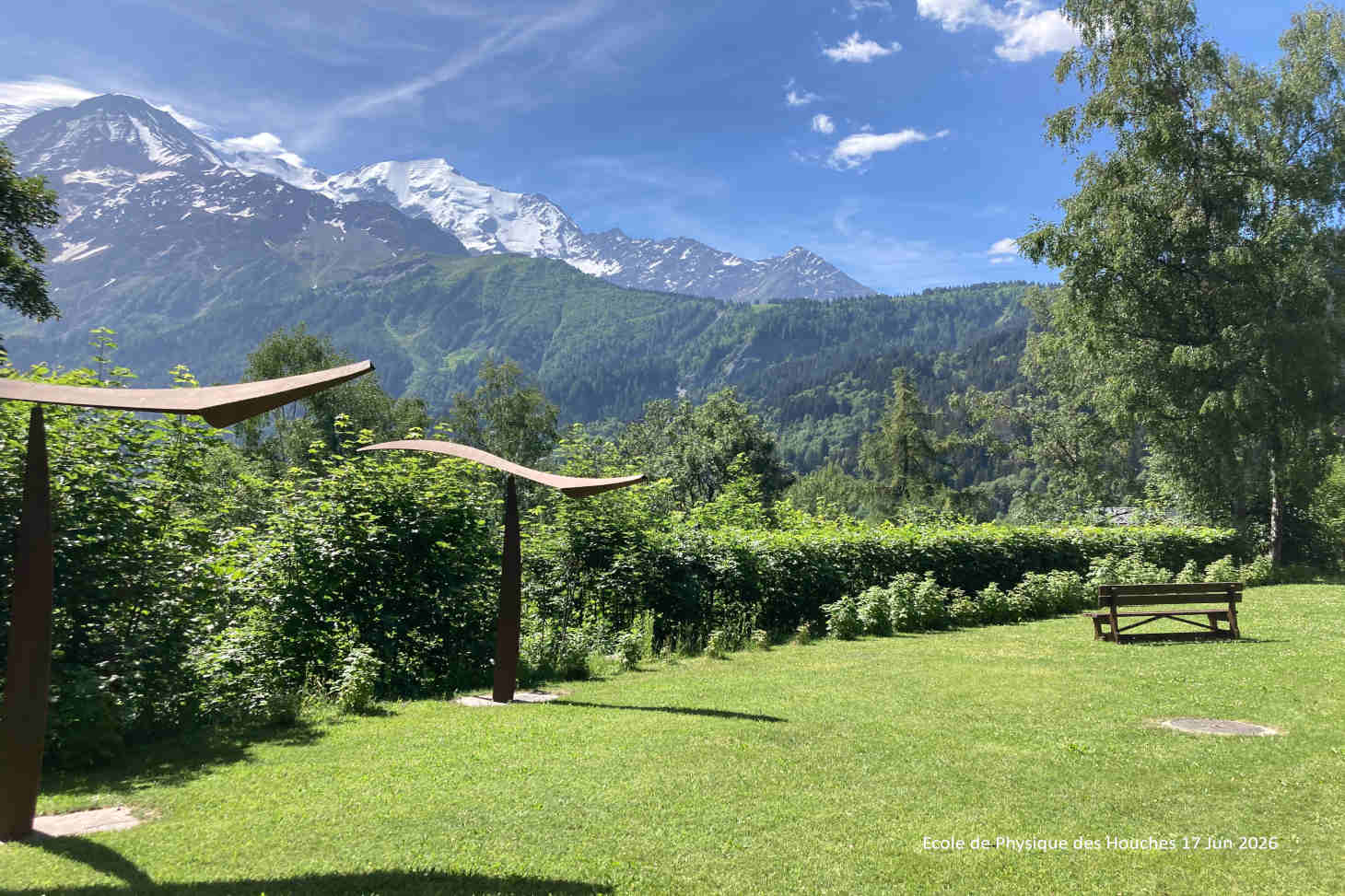 view-from-the-school