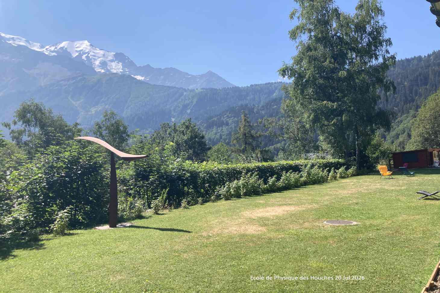 view_from_the_school