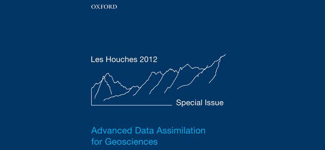 Lectures notes Les Houches summer school 2012