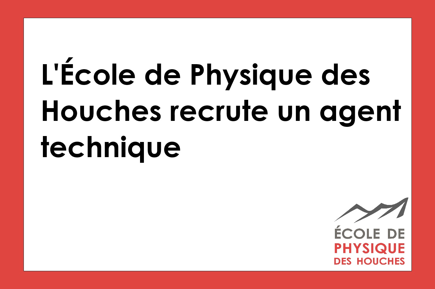 Recrutement_agent_technique_ecole