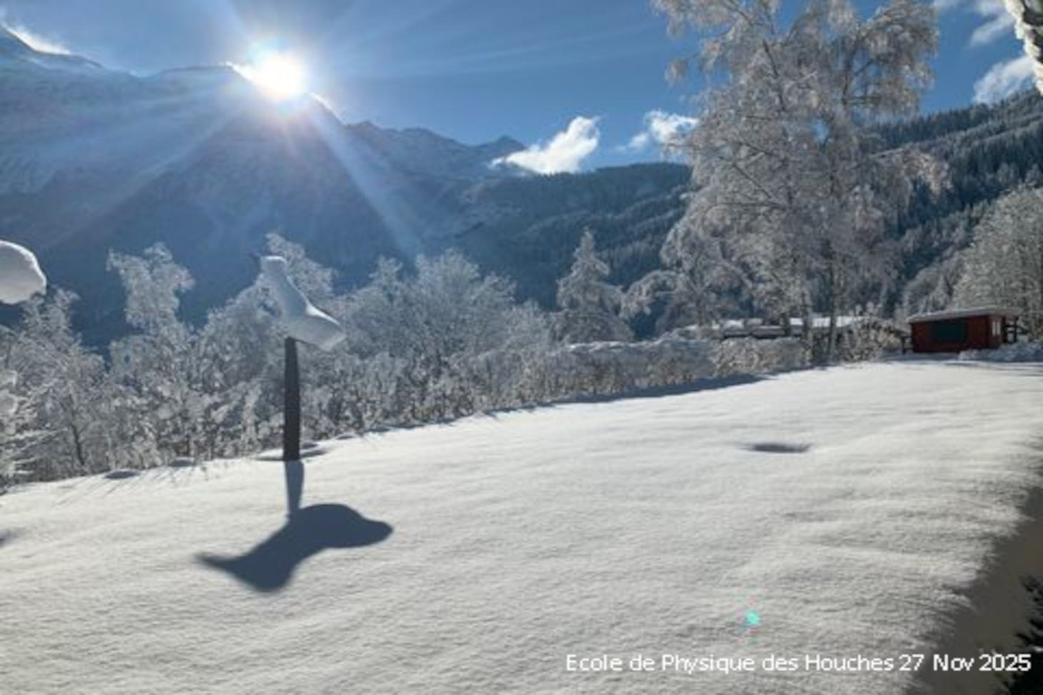 view-from-the-school