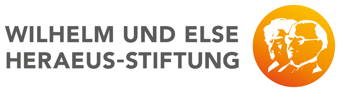 Heraeus Fundation